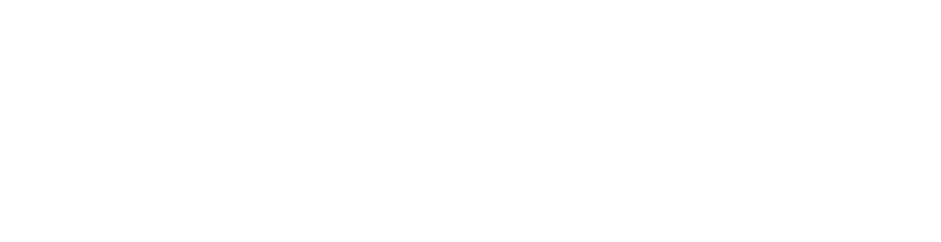 La Maison du Cinéma